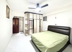 Blk 408 Keat Hong Laurel (Choa Chu Kang), HDB 4 Rooms #544697011